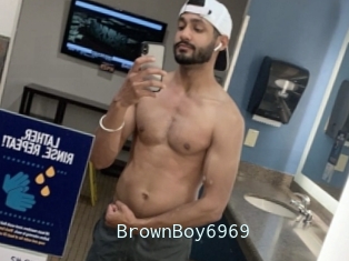 BrownBoy6969