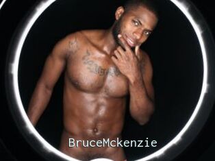 BruceMckenzie