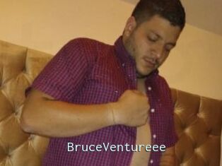 BruceVentureee