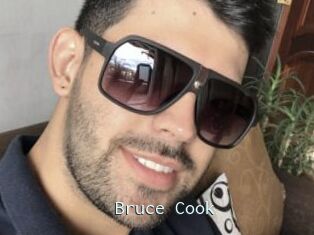 Bruce_Cook