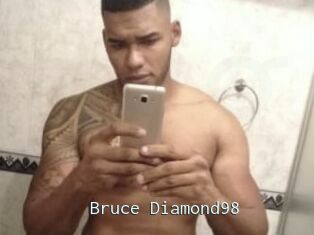 Bruce_Diamond98