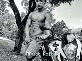 Bruce_Roldan