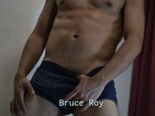 Bruce_Roy