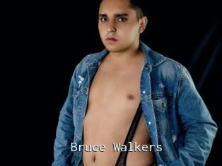 Bruce_Walkers