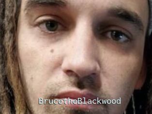 BrucetheBlackwood