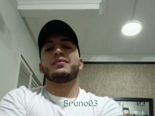 Bruno03