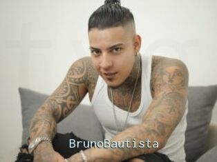 BrunoBautista