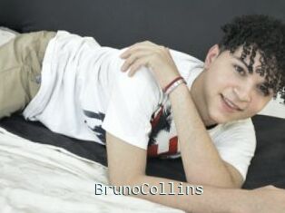 BrunoCollins