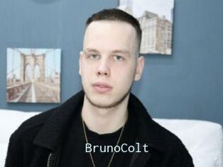 BrunoColt