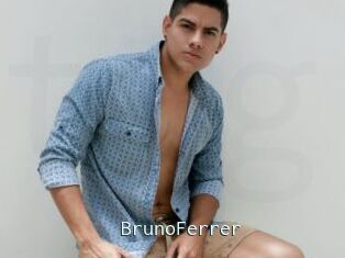 BrunoFerrer