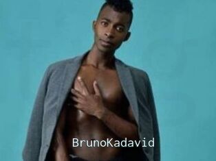 BrunoKadavid