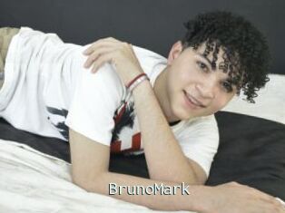 BrunoMark