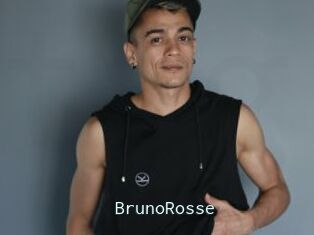 BrunoRosse