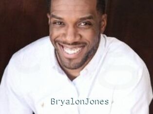 Bryalon_Jones