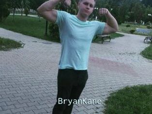 Bryan_Kane