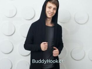 BuddyHooker