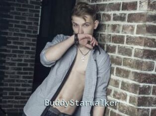 BuddyStarwalker