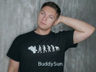 BuddySun