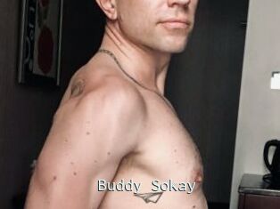 Buddy_Sokay