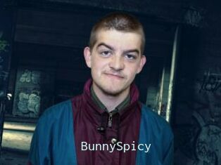 BunnySpicy