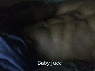 Babyjuce