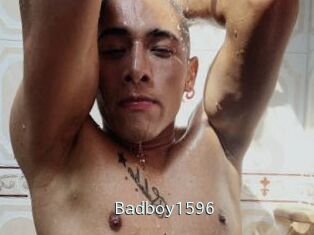 Badboy1596