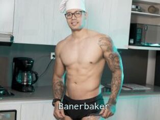 Banerbaker