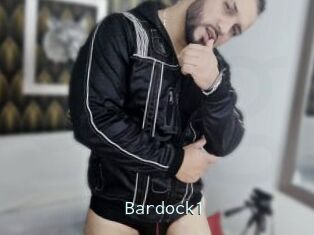 Bardock1