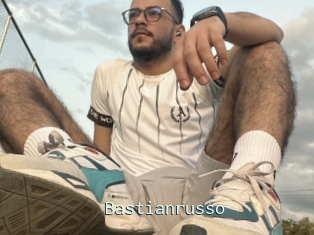 Bastianrusso