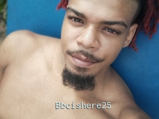 Bbcishere25