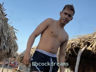 Bbcockdreams