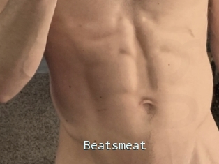 Beatsmeat