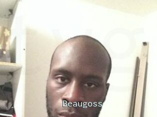 Beaugoss