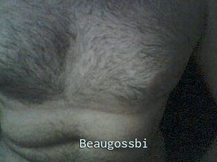 Beaugossbi