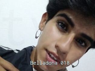 Belladona_018