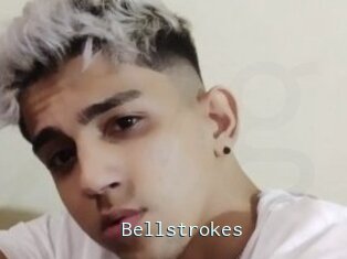 Bellstrokes