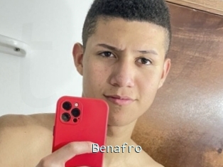 Benafro