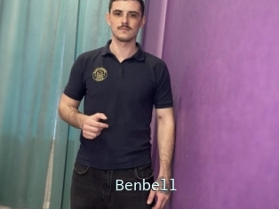 Benbell