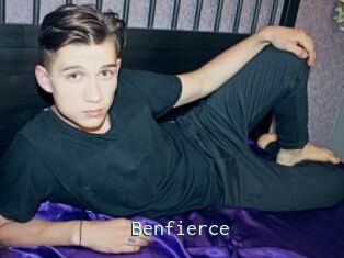 Benfierce