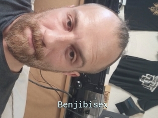 Benjibisex