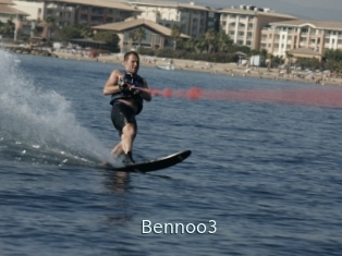 Bennoo3