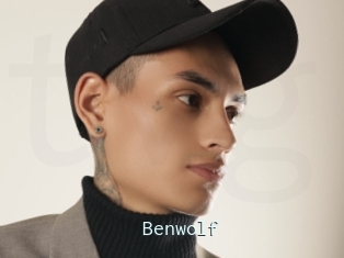 Benwolf