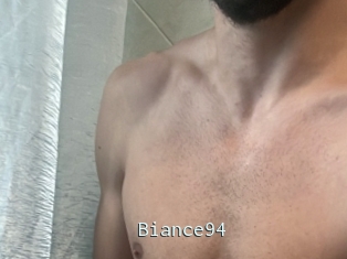 Biance94