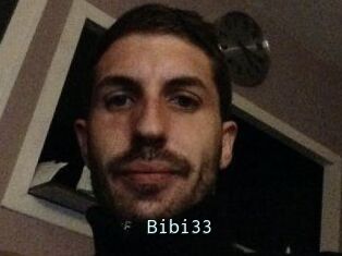 Bibi33