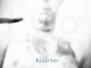 Bicarter