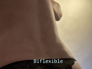 Biflexible