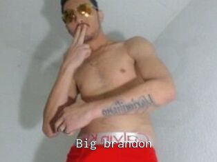 Big_brandon