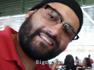 Bigcock3x