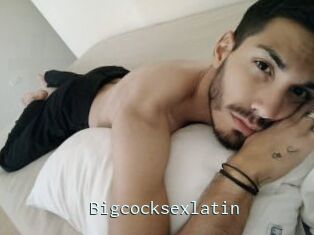 Bigcocksexlatin