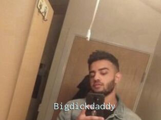 Bigdickdaddy